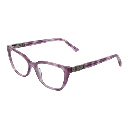 Guess Optical Frame GU2941 083 51