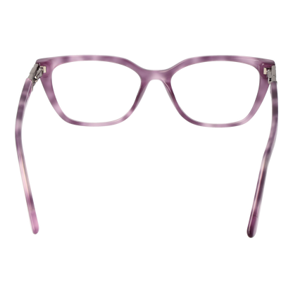 Guess Optical Frame GU2941 083 51