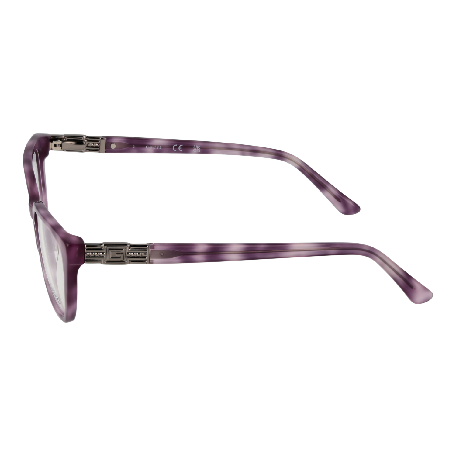 Guess Optical Frame GU2941 083 51