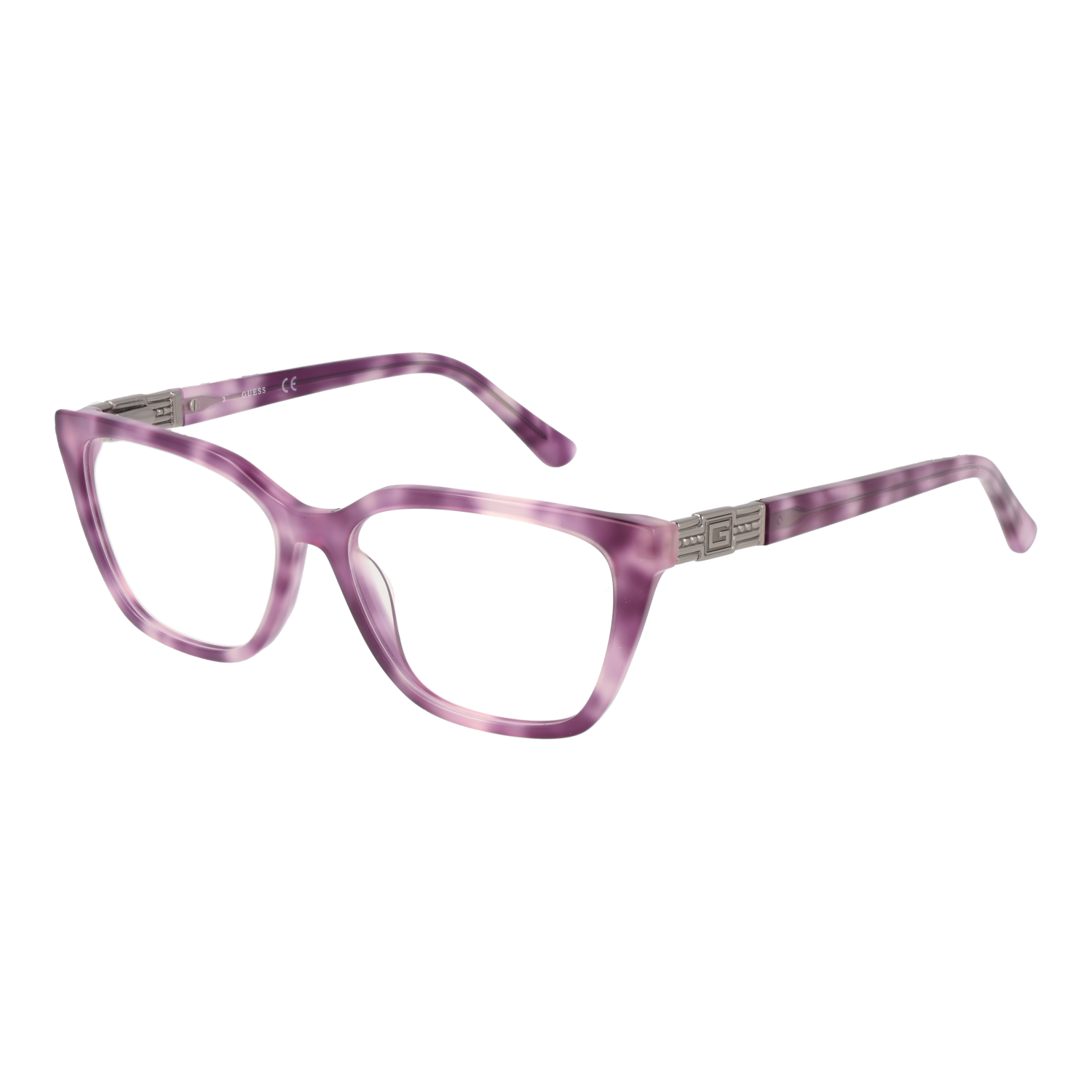 Guess Optical Frame GU2941 083 53