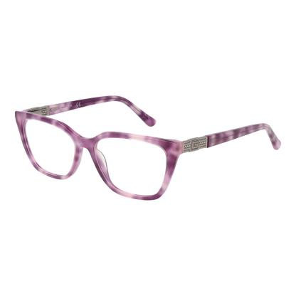 Guess Optical Frame GU2941 083 53