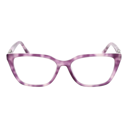 Guess Optical Frame GU2941 083 53