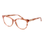 Guess Optical Frame GU2942 059 52