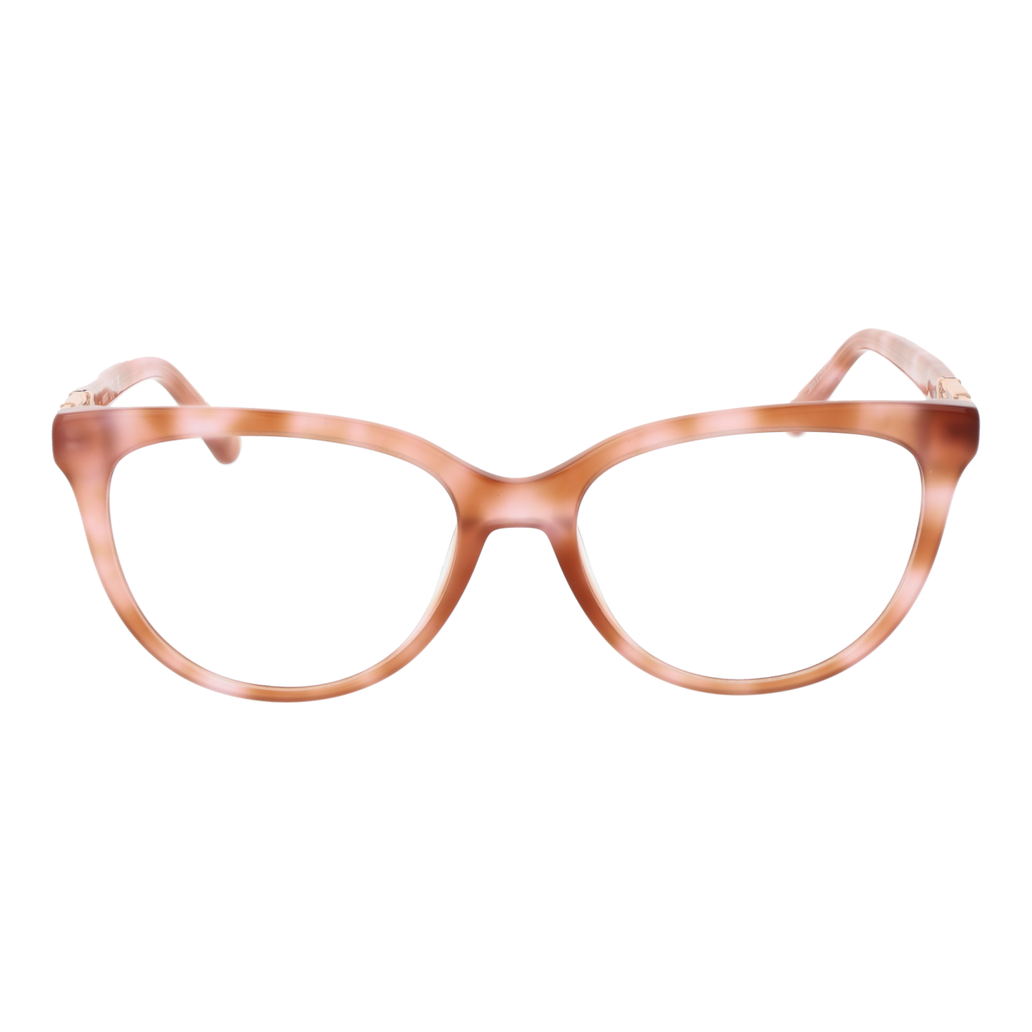 Guess Optical Frame GU2942 059 52