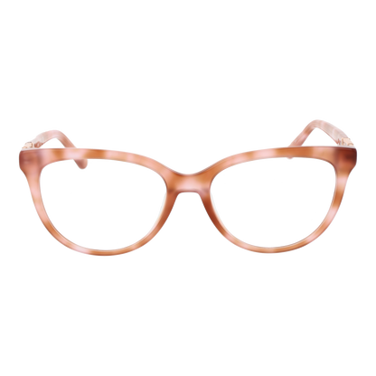 Guess Optical Frame GU2942 059 52