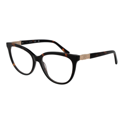 Guess Optical Frame GU2942 052 54