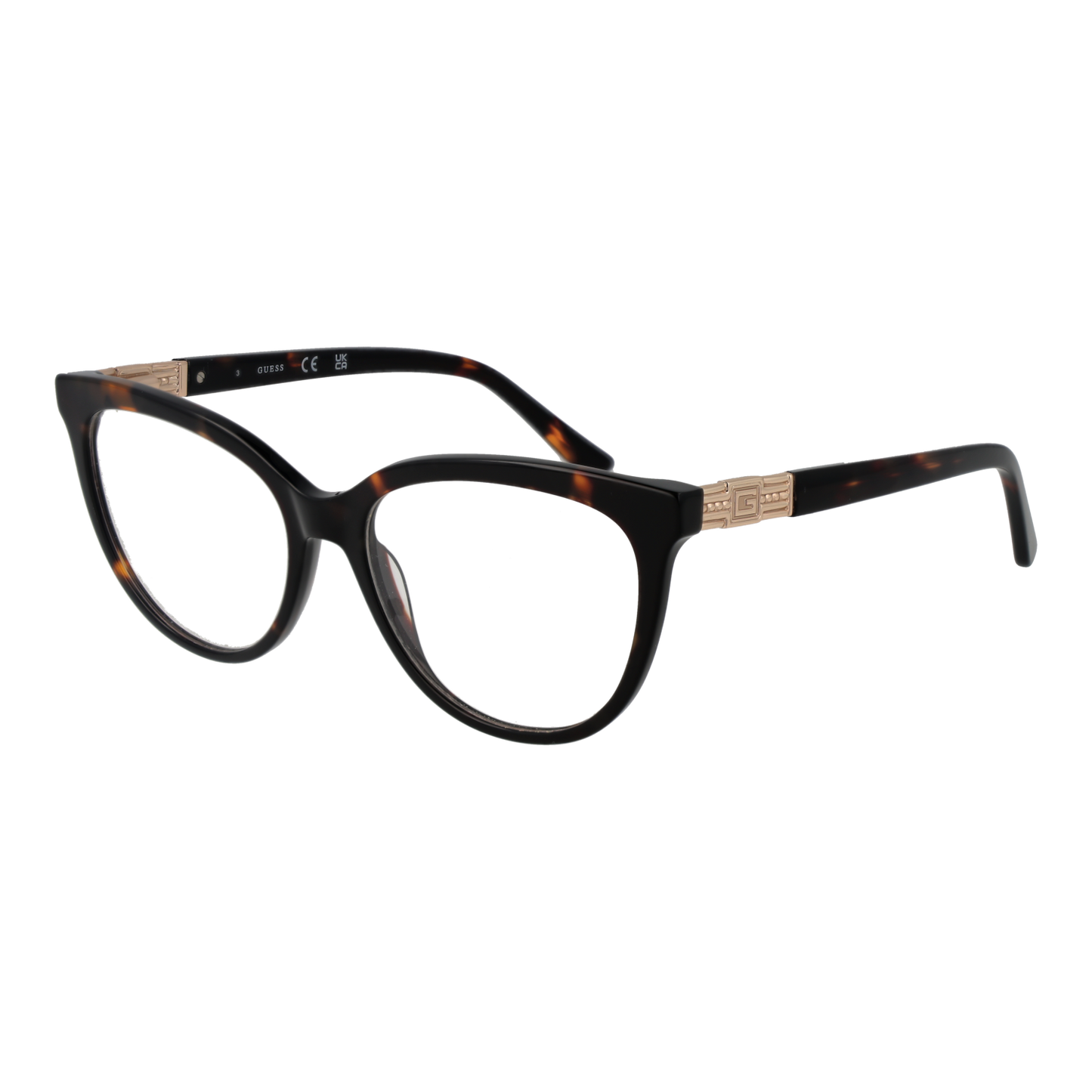Guess Optical Frame GU2942 052 54