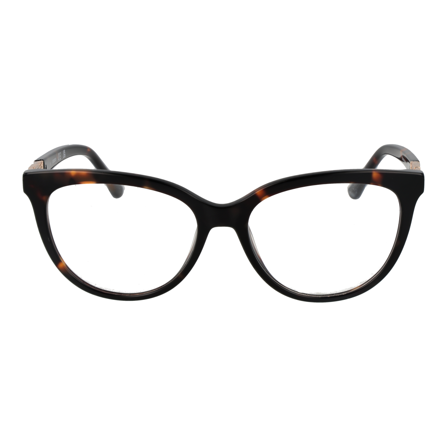Guess Optical Frame GU2942 052 54