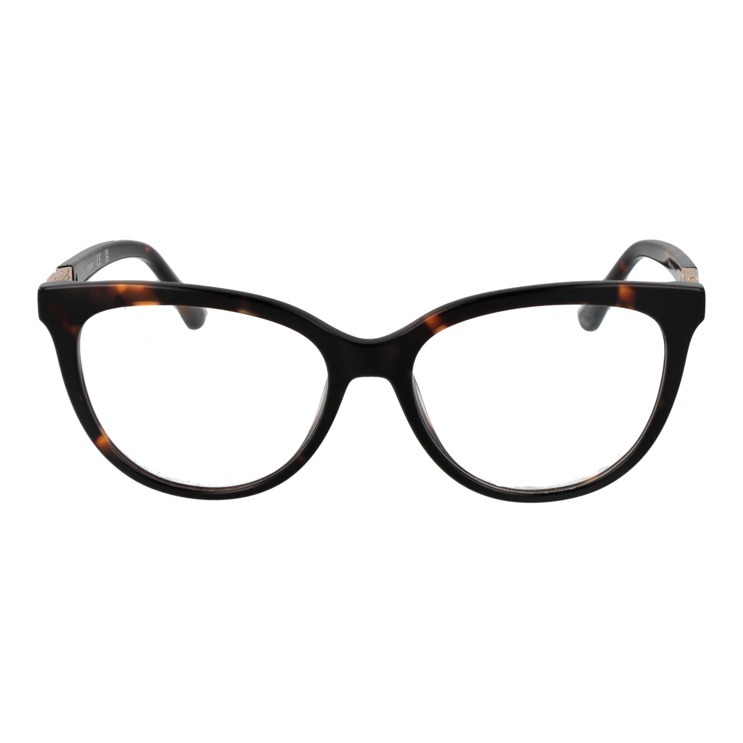 Guess Optical Frame GU2942 052 54