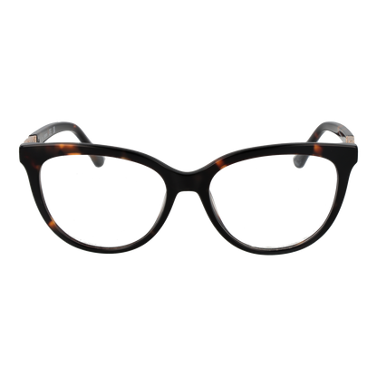 Guess Optical Frame GU2942 052 54