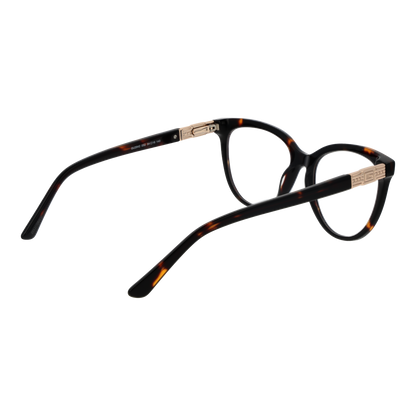 Guess Optical Frame GU2942 052 54