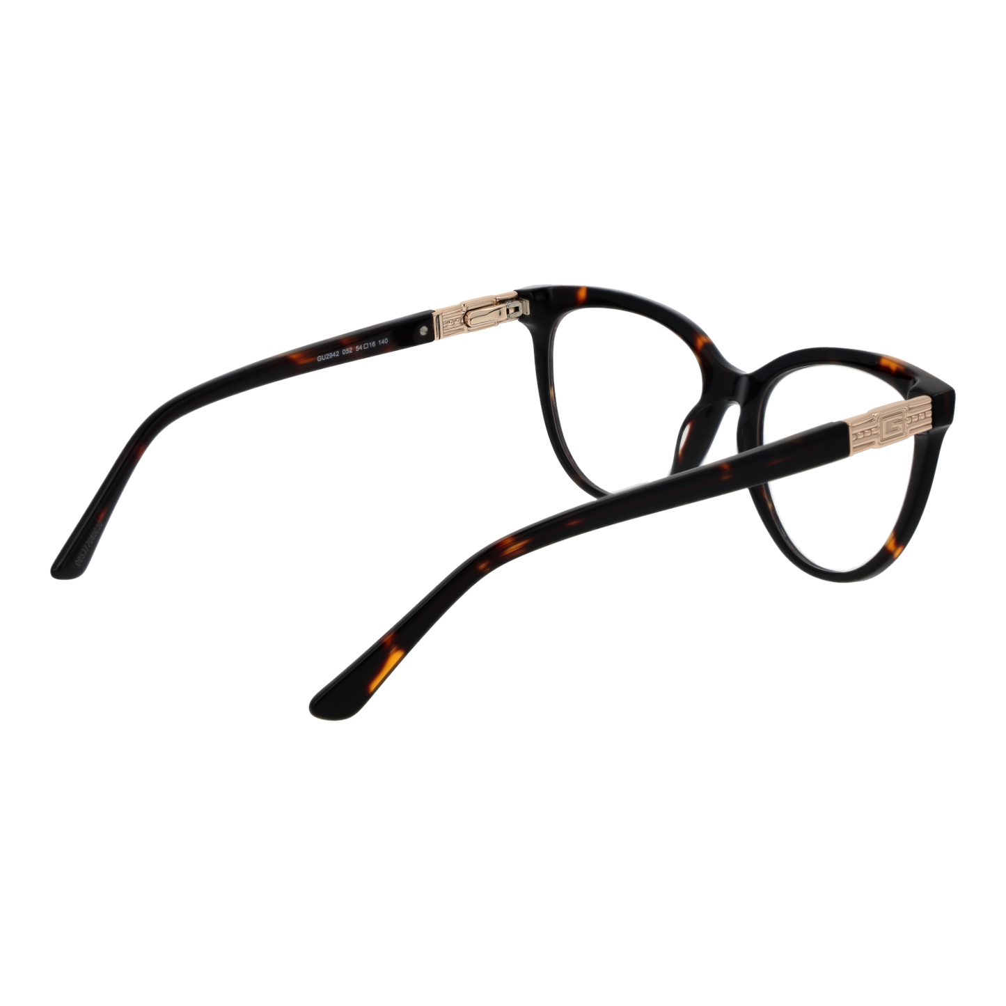 Guess Optical Frame GU2942 052 54