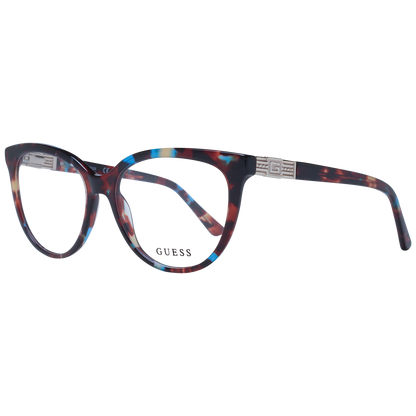 Guess Optical Frame GU2942 056 54