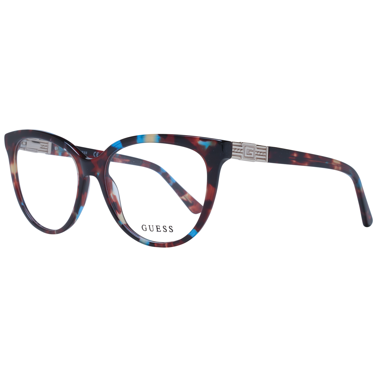 Guess Optical Frame GU2942 056 54