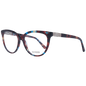 Guess Optical Frame GU2942 056 54