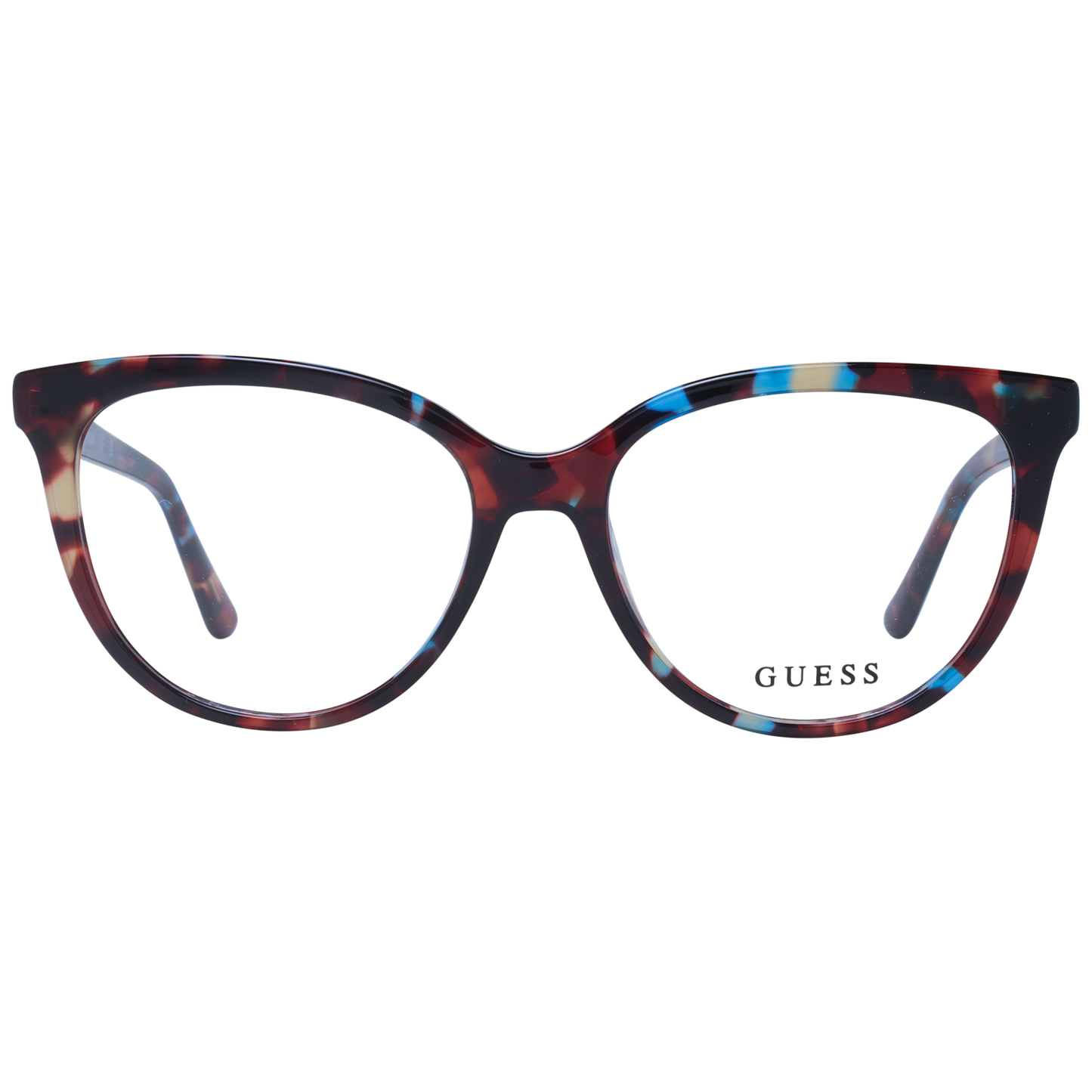 Guess Optical Frame GU2942 056 54
