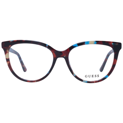 Guess Optical Frame GU2942 056 54