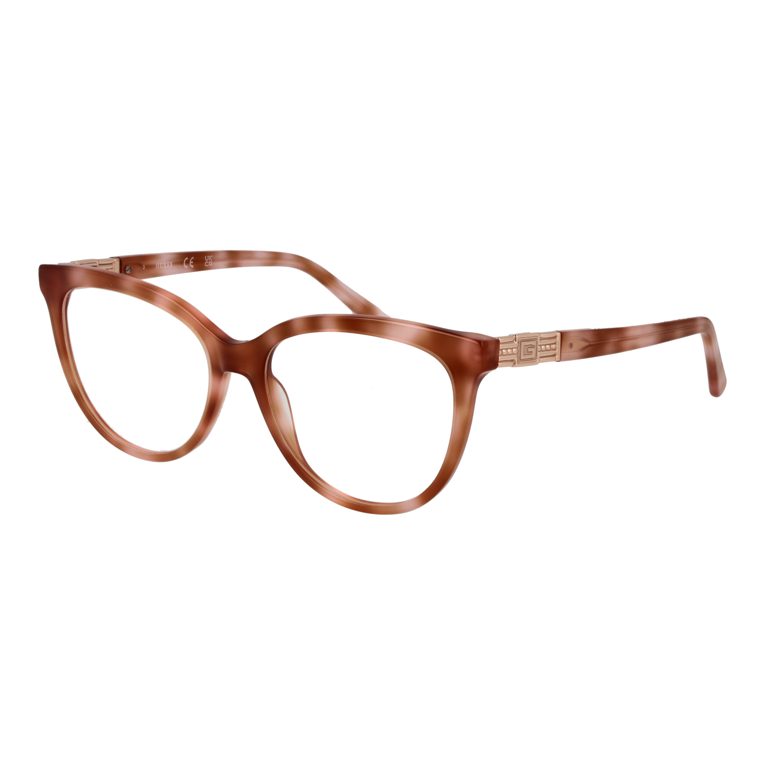 Guess Optical Frame GU2942 059 54