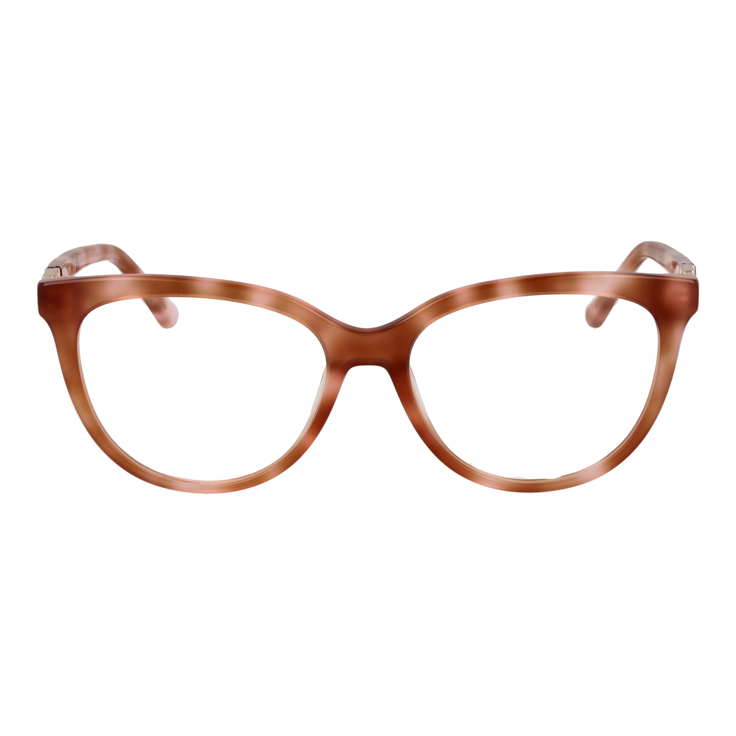 Guess Optical Frame GU2942 059 54