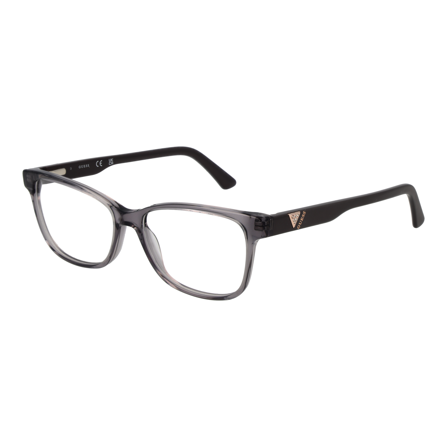 Guess Optical Frame GU2943 020 52