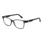 Guess Optical Frame GU2943 020 52