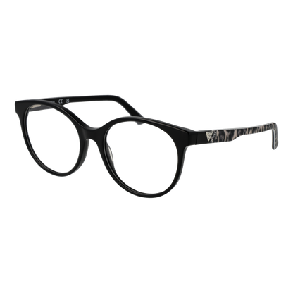 Guess Optical Frame GU2944 001 55