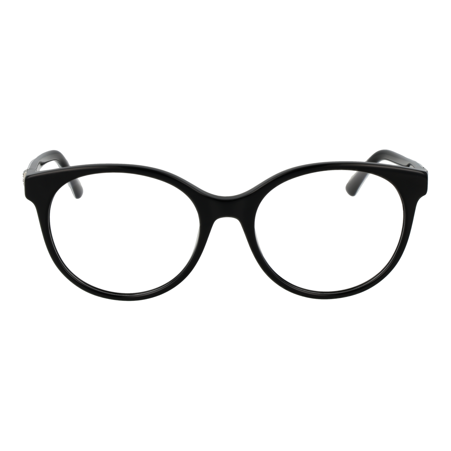 Guess Optical Frame GU2944 001 55