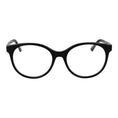 Guess Optical Frame GU2944 001 55