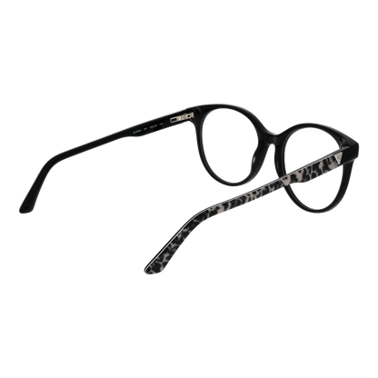 Guess Optical Frame GU2944 001 55