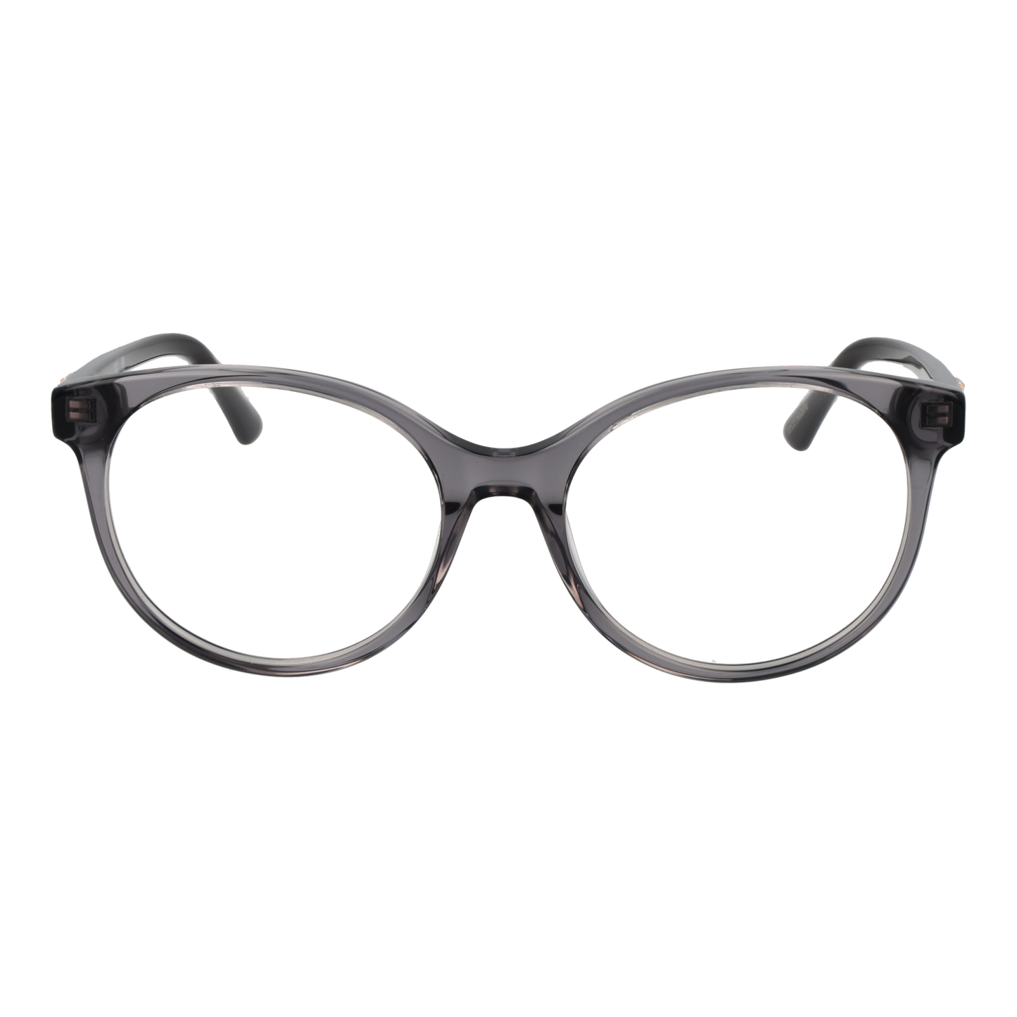 Guess Optical Frame GU2944 020 55