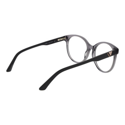 Guess Optical Frame GU2944 020 55
