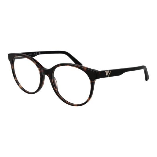 Guess Optical Frame GU2944 052 55