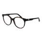 Guess Optical Frame GU2944 052 55