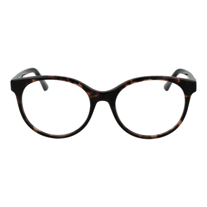 Guess Optical Frame GU2944 052 55