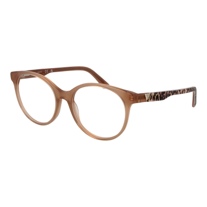 Guess Optical Frame GU2944 057 55