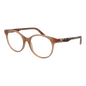 Guess Optical Frame GU2944 057 55