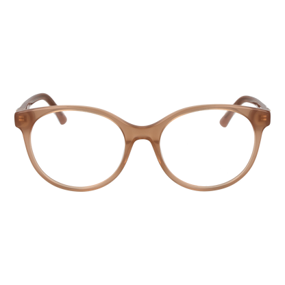 Guess Optical Frame GU2944 057 55