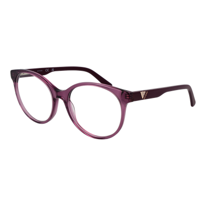 Guess Optical Frame GU2944 081 55