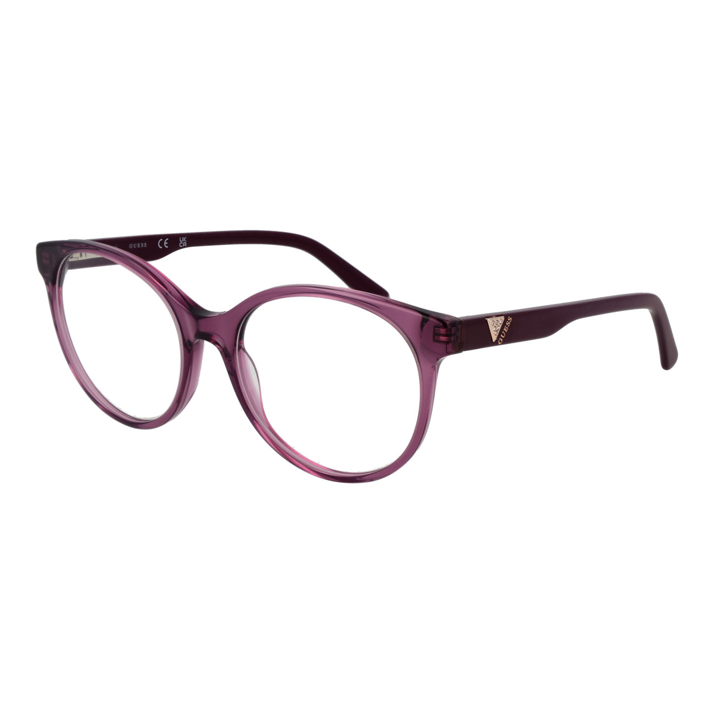 Guess Optical Frame GU2944 081 55