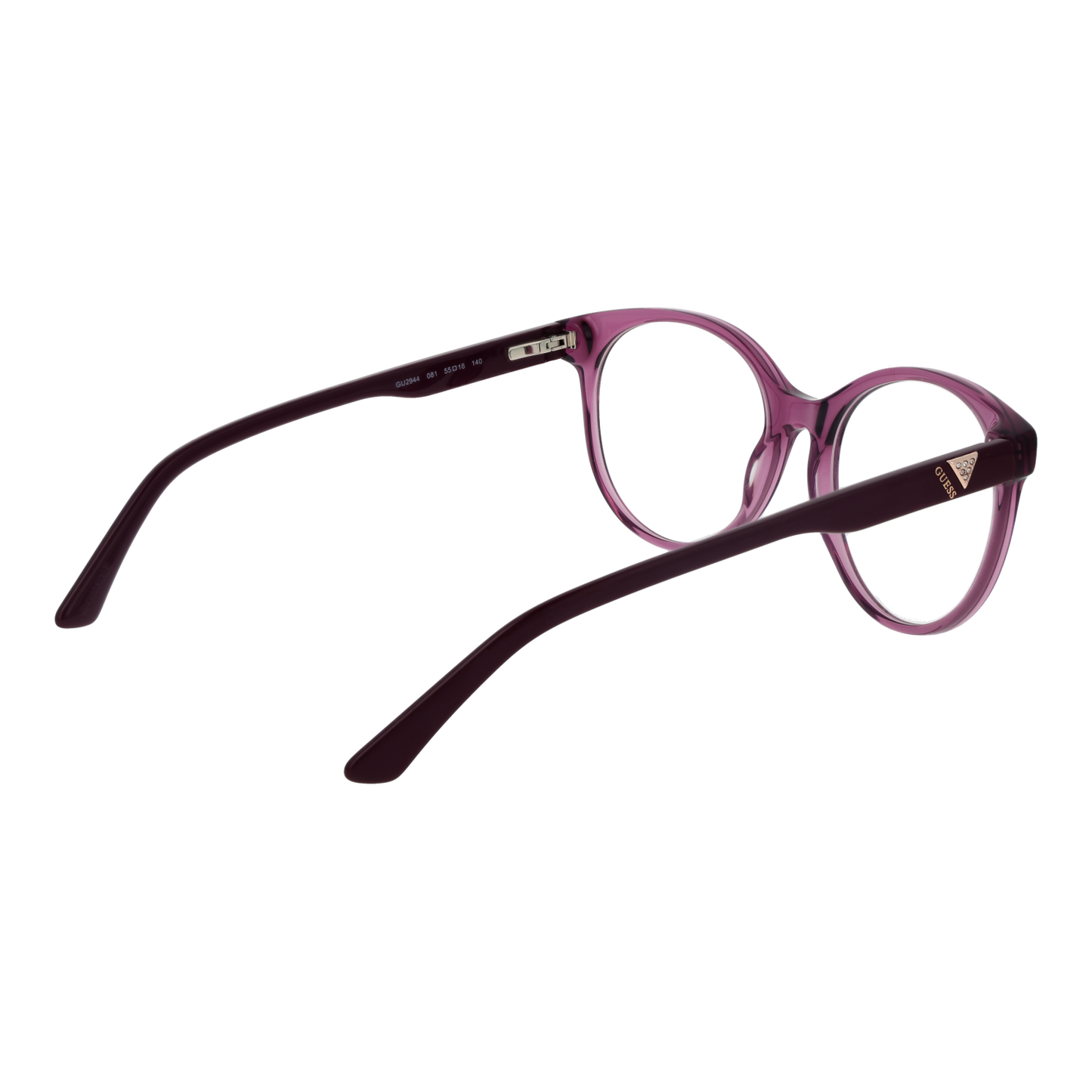 Guess Optical Frame GU2944 081 55