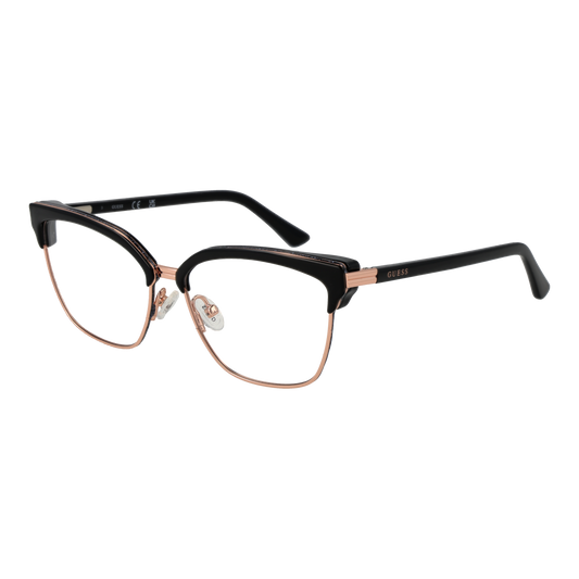 Guess Optical Frame GU2945 001 54