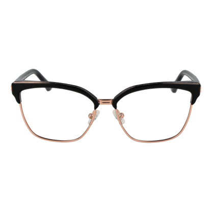 Guess Optical Frame GU2945 001 54