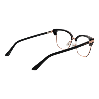 Guess Optical Frame GU2945 001 54