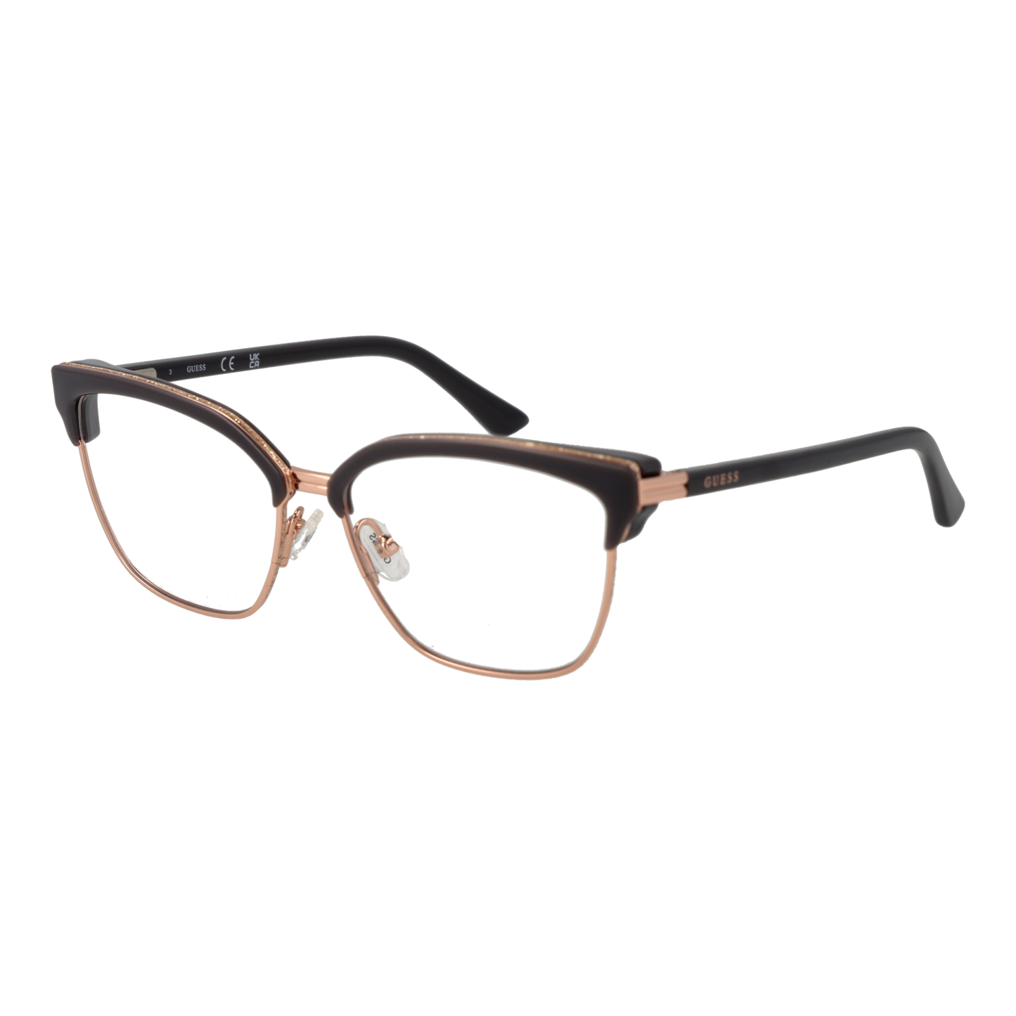 Guess Optical Frame GU2945 020 54
