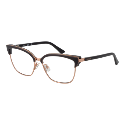 Guess Optical Frame GU2945 020 54