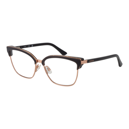 Guess Optical Frame GU2945 020 54