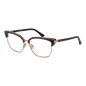Guess Optical Frame GU2945 020 54