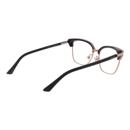 Guess Optical Frame GU2945 020 54
