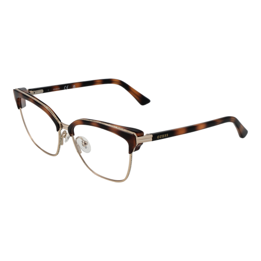 Guess Optical Frame GU2945 053 54