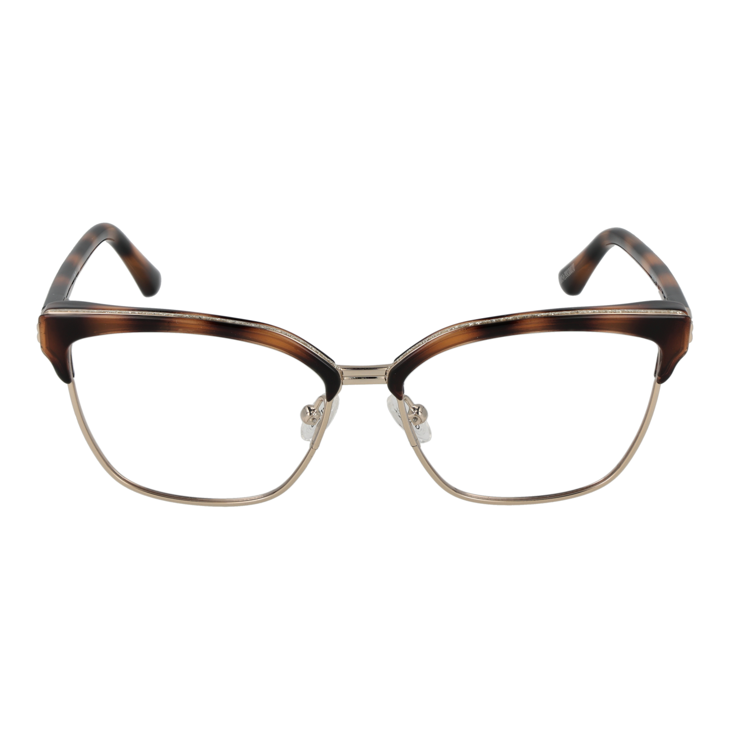 Guess Optical Frame GU2945 053 54
